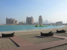 фото Катара