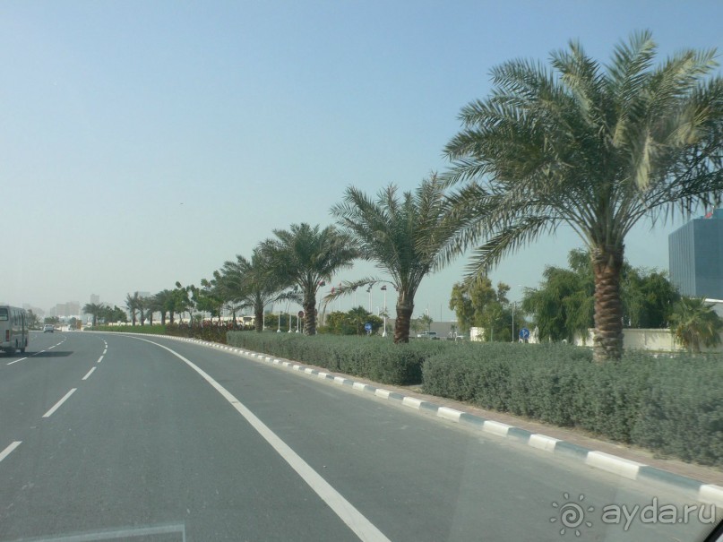 Страна Алладина