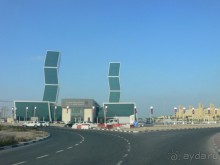 Страна Алладина