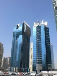 Страна Алладина