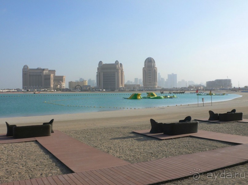 Страна Алладина