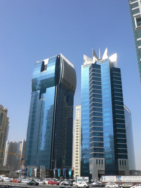 Страна Алладина