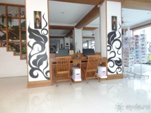 фото Tuana M-Narina Hotel