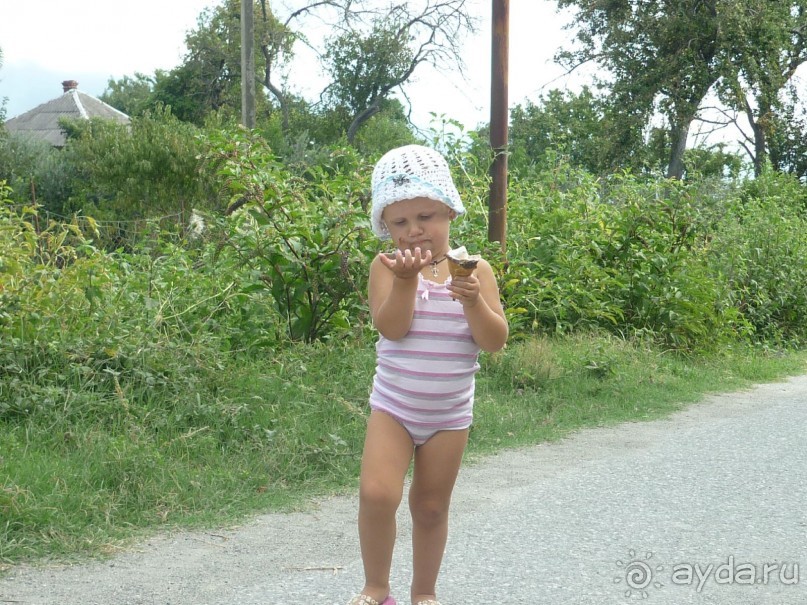 фото Lara Hadrianus Hotel