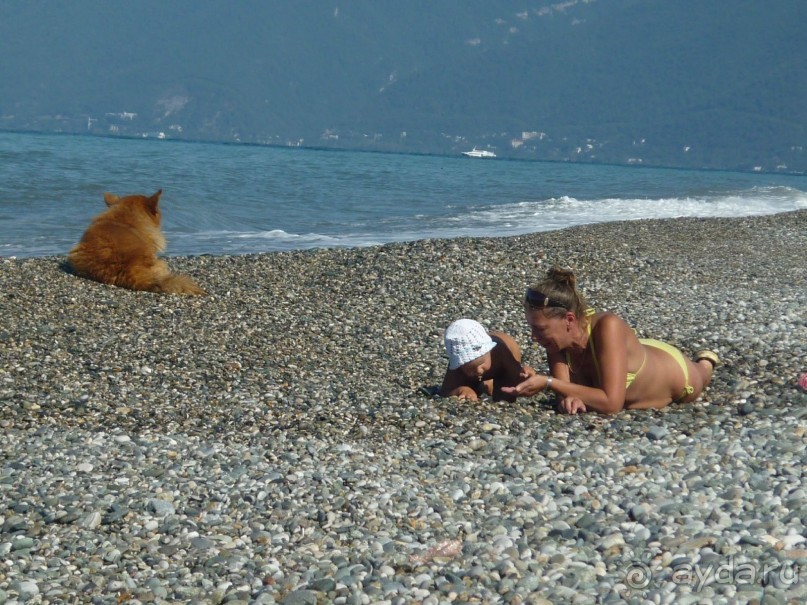 фото Lara Hadrianus Hotel