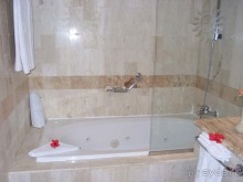 Ванная комната