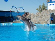 фото частный сектор