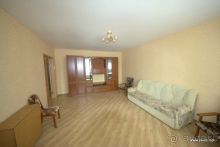 фото Leonardo Royal Resort Eilat (ex. Royal Tulip Eilat, ex. Palmira)