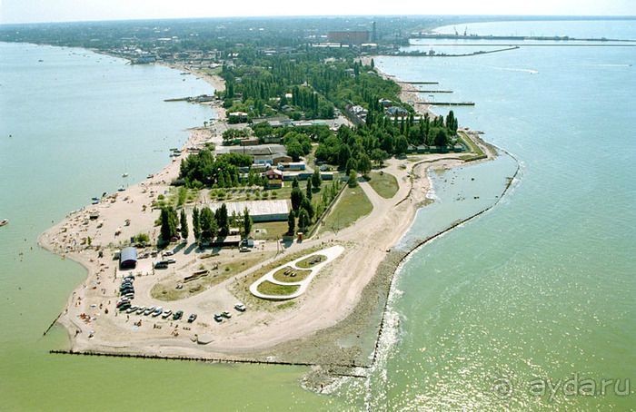 фото частный сектор