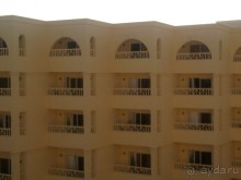 фото AMC Royal Hotel & Spa 