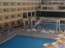 фото AMC Royal Hotel & Spa 