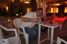 фото AMC Royal Hotel & Spa 