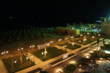 фото AMC Royal Hotel & Spa 