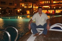 фото AMC Royal Hotel & Spa 