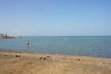 фото AMC Royal Hotel & Spa 