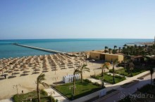 фото AMC Royal Hotel & Spa 