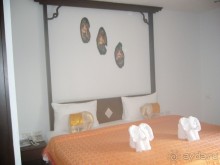 Мне отель понравился!