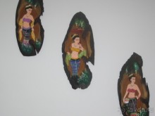 Мне отель понравился!