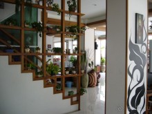 фото Tuana M-Narina Hotel