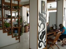 фото Tuana M-Narina Hotel