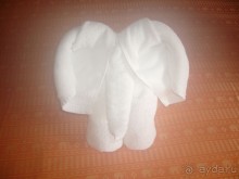 Мне отель понравился!