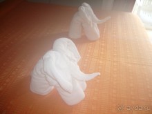 Мне отель понравился!