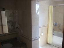 Отдых в Калемчи.