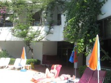фото Kalemci