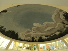 это к сожалению не 5 звезд, бывают 4 в несколько раз лучше этой пятерки)))