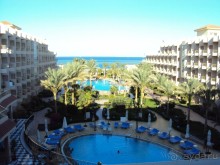 это к сожалению не 5 звезд, бывают 4 в несколько раз лучше этой пятерки)))