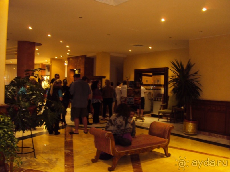 это к сожалению не 5 звезд, бывают 4 в несколько раз лучше этой пятерки)))