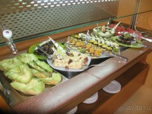 фото Sharm Reef Hotel