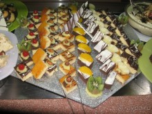 фото Sharm Reef Hotel