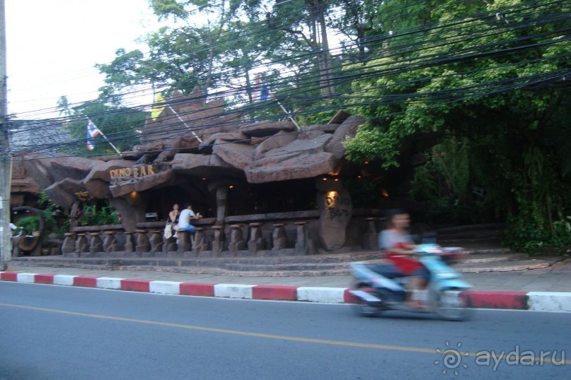 фото Peach Hill Hotel & Resort