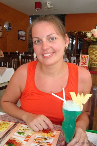 фото Peach Hill Hotel & Resort