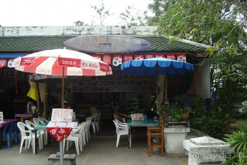 фото Peach Hill Hotel & Resort