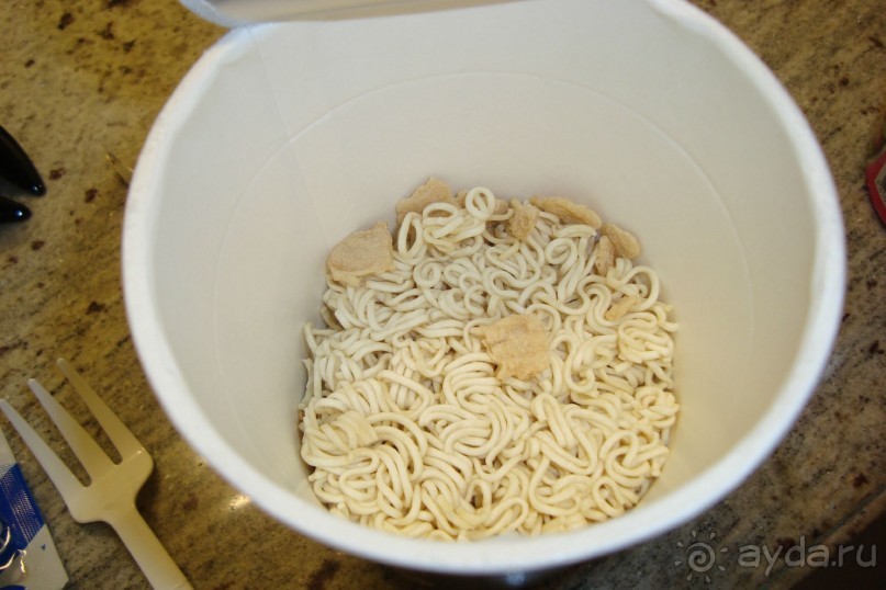 фото Peach Hill Hotel & Resort