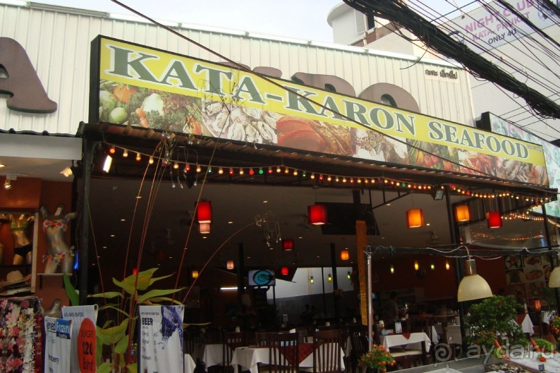 фото Peach Hill Hotel & Resort