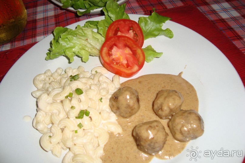 фото Peach Hill Hotel & Resort