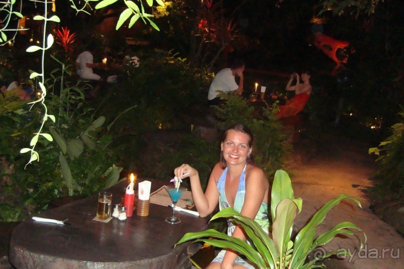 фото Peach Hill Hotel & Resort