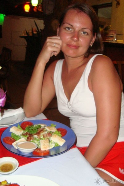 фото Peach Hill Hotel & Resort