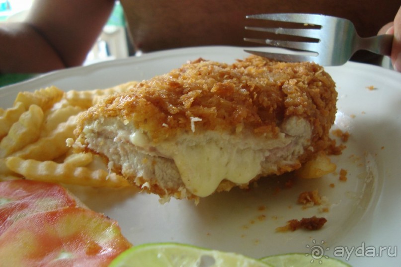 фото Peach Hill Hotel & Resort