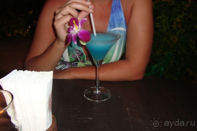 фото Peach Hill Hotel & Resort