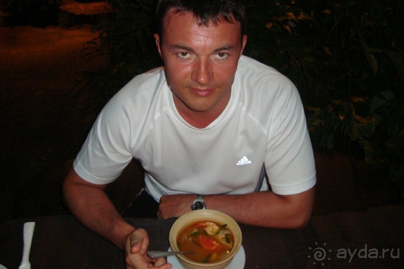 фото Peach Hill Hotel & Resort