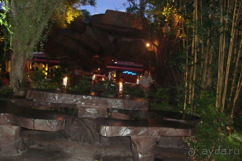 фото Peach Hill Hotel & Resort