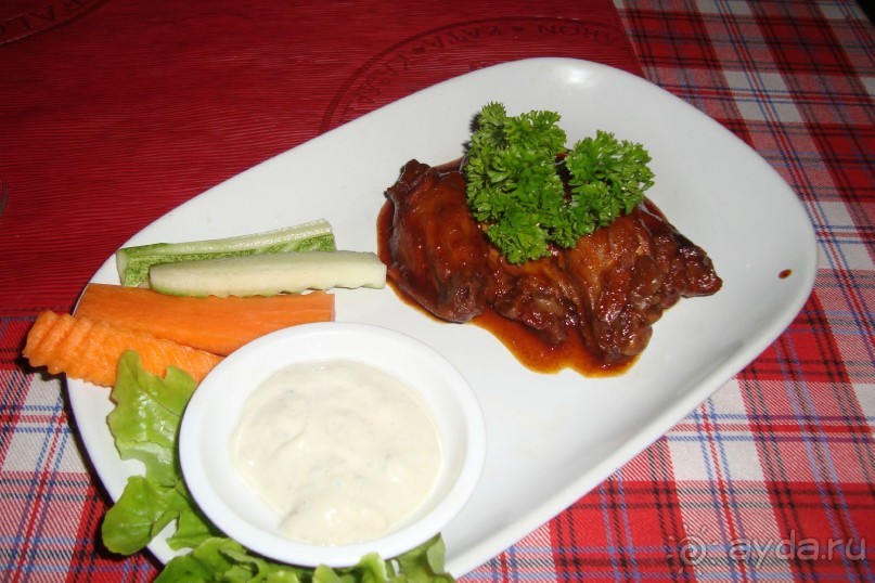 фото Peach Hill Hotel & Resort