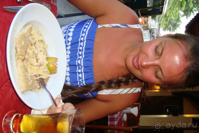 фото Peach Hill Hotel & Resort