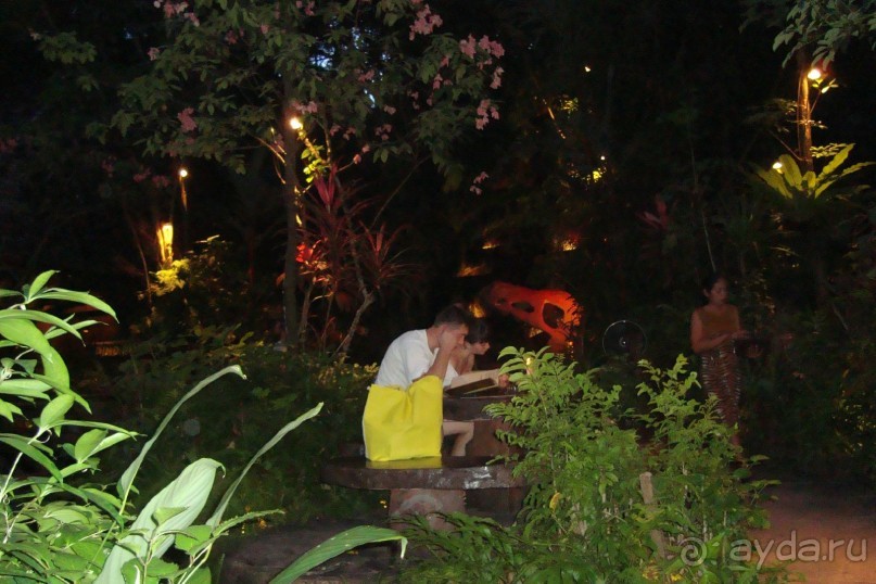 фото Peach Hill Hotel & Resort