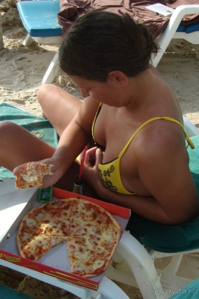 фото Peach Hill Hotel & Resort