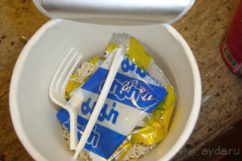 фото Peach Hill Hotel & Resort